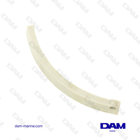 SEGMENTO DENTE TRIM VOLVO