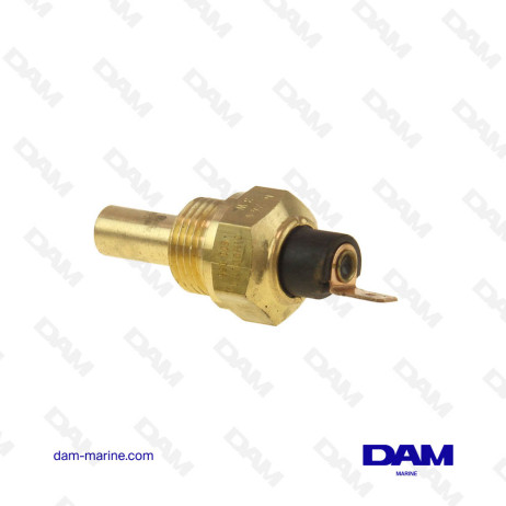 VOLVO WATER ALARM TEMPERATURE SENSOR 97°C