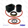 VOLVO SX LOWER GASKET KIT -...