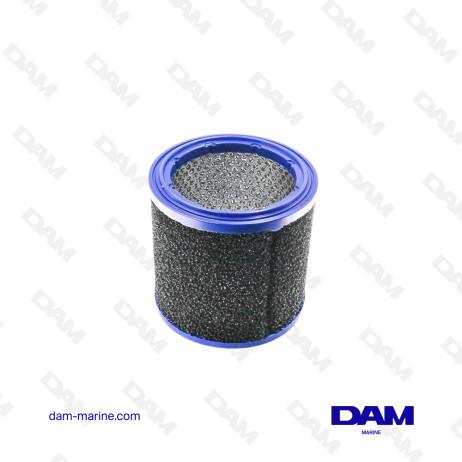 OEM MERCRUISER AIR FILTER