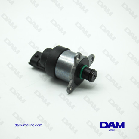 MERCRUISER DIESEL FUEL PRESSURE REGULATOR