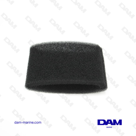 OEM MERCRUISER AIR FILTER