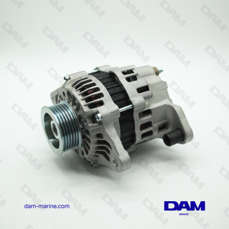 ALTERNADOR MERCRUISER 1.7 DTI