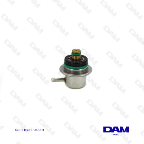 MPI PETROL REGULATOR