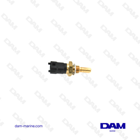 SONDE DE TEMPERATURE