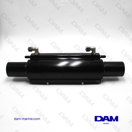 HYDRAULIC STEERING CYLINDER MERCURY VERADO