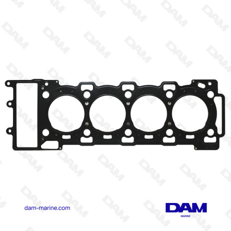 HEAD GASKET VOLVO D4 - 21165389