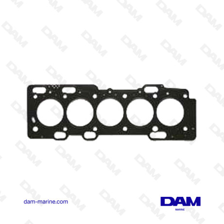 HEAD GASKET VOLVO D3-1T-30731261