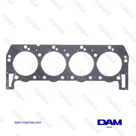 HEAD GASKET MERCRUISER DIESEL 7.3L