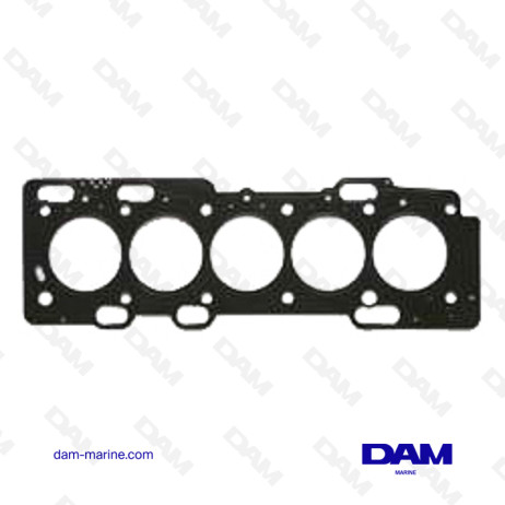 JOINT DE CULASSE VOLVO D3-5T-30731265