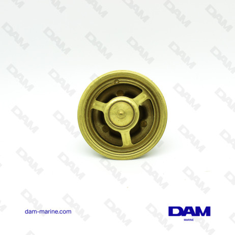 OEM CRUSADER PCM THERMOSTAT - 142°