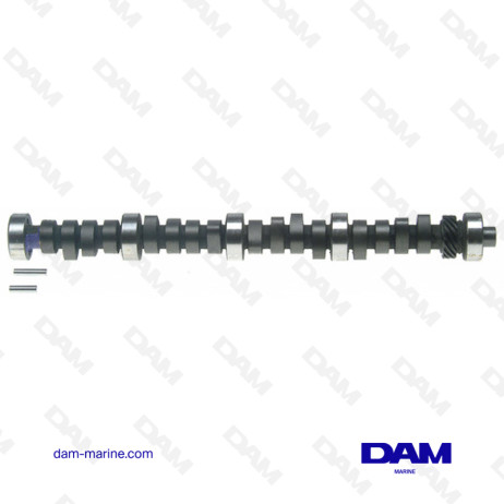 CAMSHAFT FORD 351 LH AP90 - FLAT