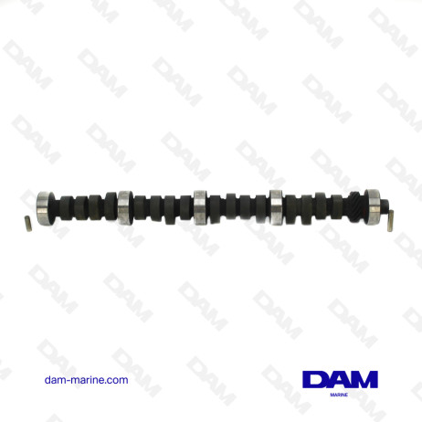 CAMSHAFT FORD 302-351 RH - FLAT