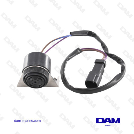 BRP ALARM BUZZER - 0176360