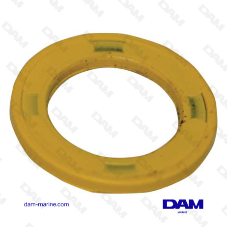 DRAIN GASKET MERCURY BASE