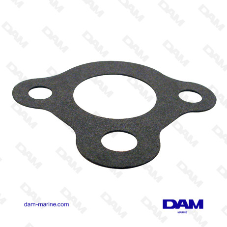 MERCRUISER THERMOSTAT GASKET