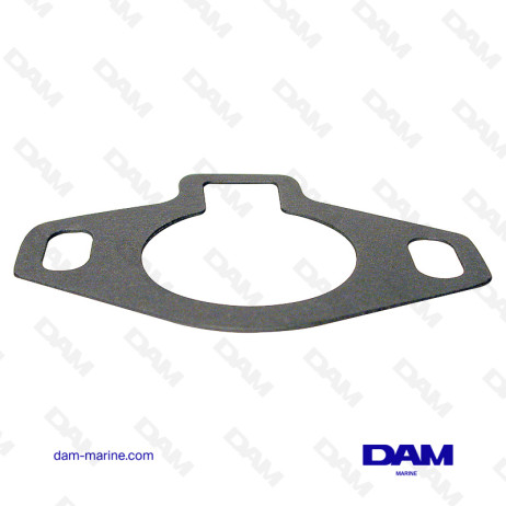 MERCRUISER THERMOSTAT GASKET