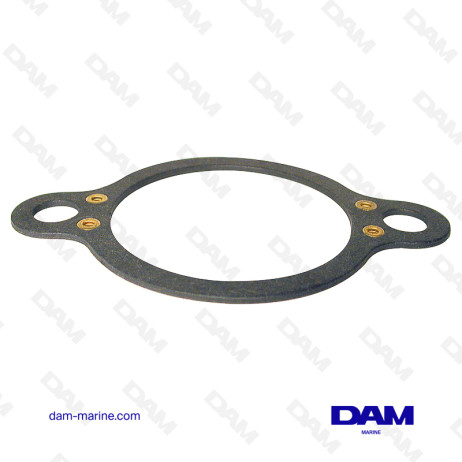 MERCRUISER THERMOSTAT GASKET