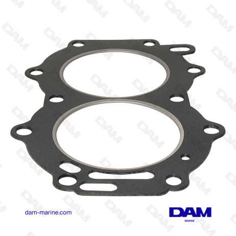 HEAD GASKET BRP 0765012