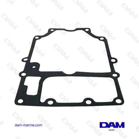 BRP HEAD GASKET