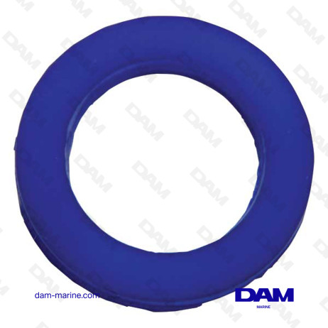 DRAIN GASKET BRP BASE