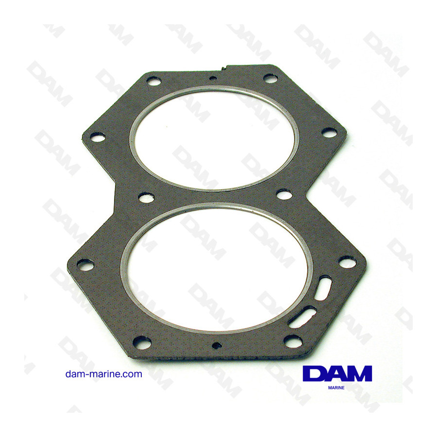 BRP V4 HEAD GASKET 90°