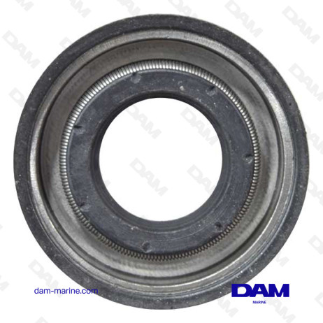 OIL SEAL BRP 0314167