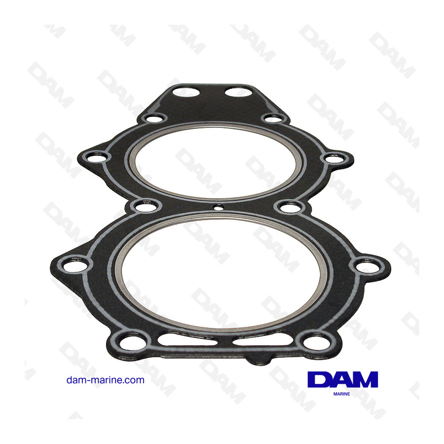 HEAD GASKET BRP 40-50