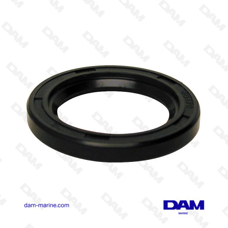 SEAL SPI MERCURY 26-43036