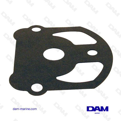 BRP PUMP GASKET 0911702