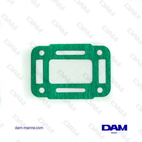 INDMAR ELBOW GASKET