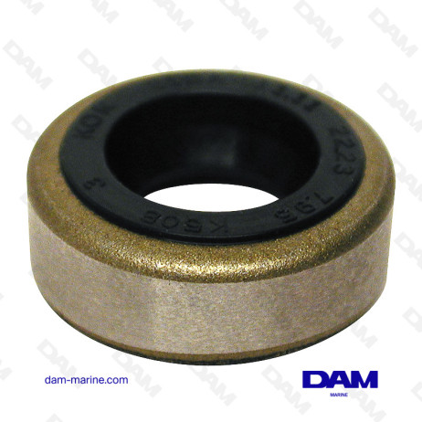 OIL SEAL BRP 0327031