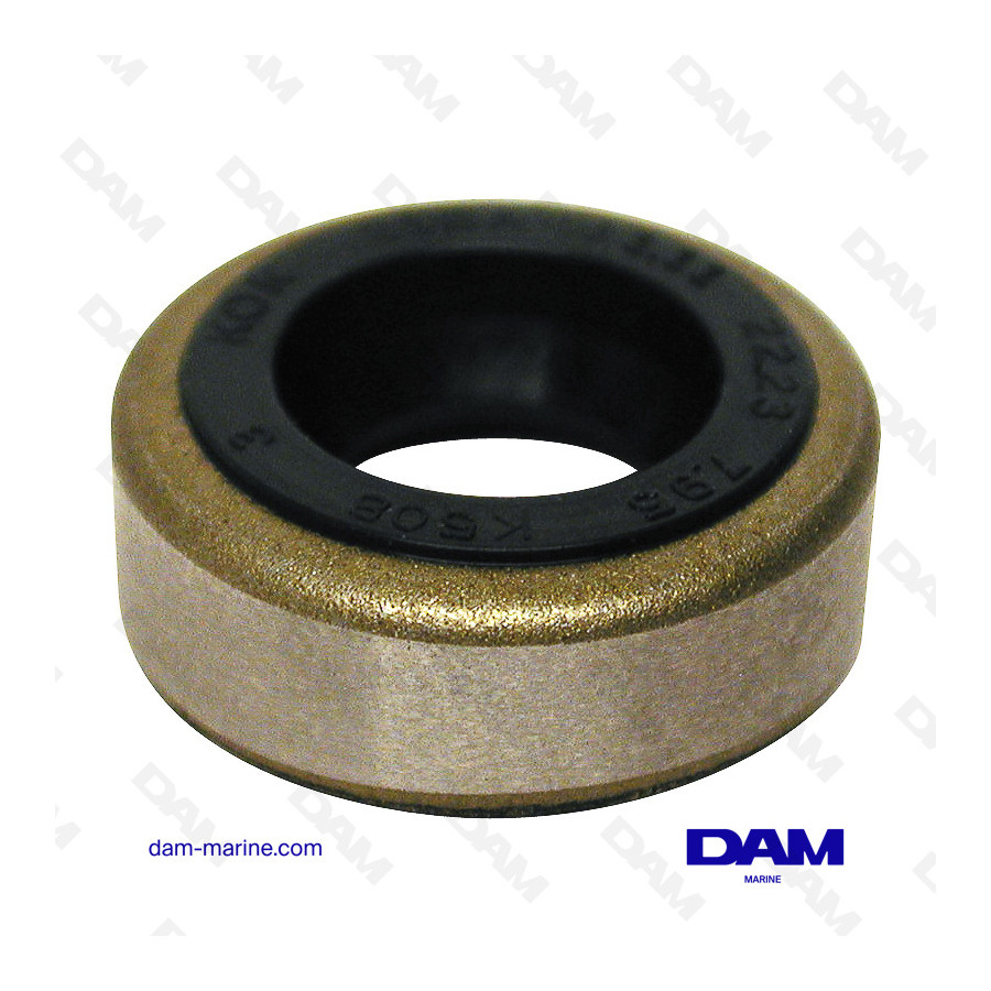 OIL SEAL BRP 0327031