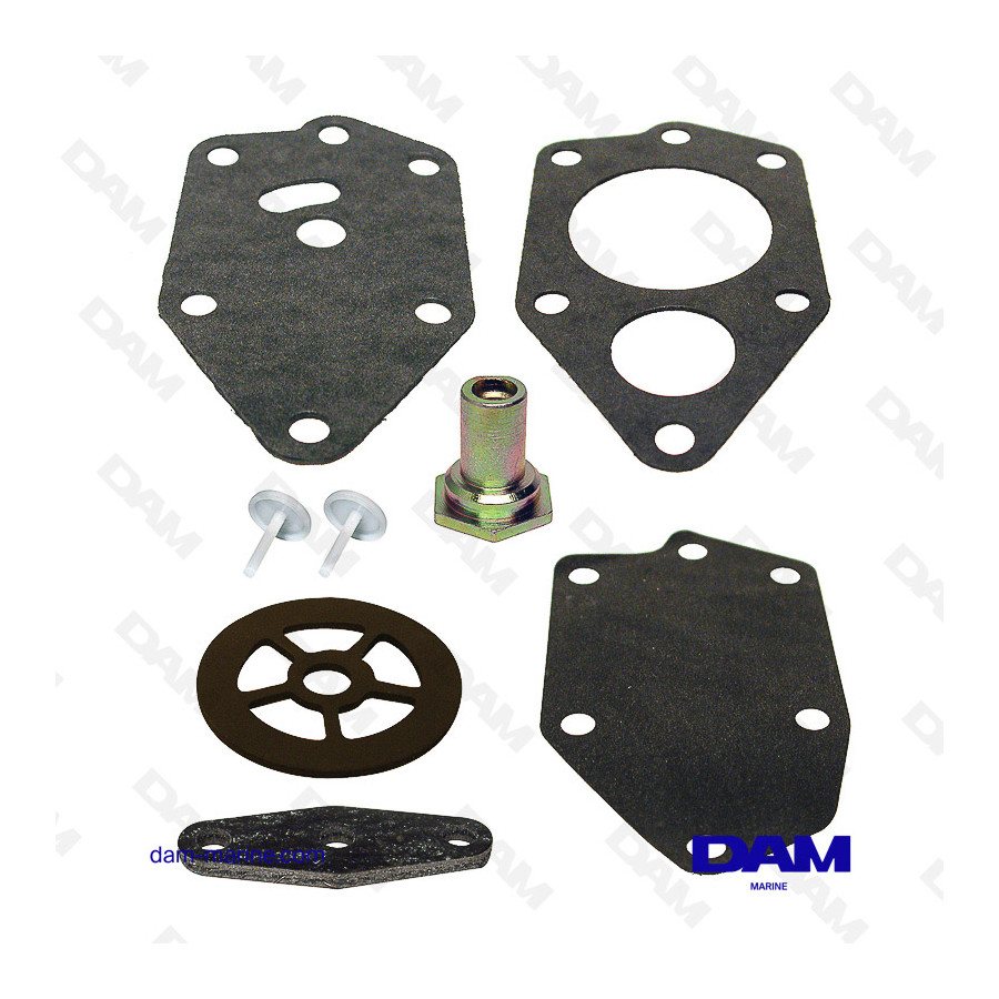 KIT JOINTS POMPE A ESSENCE BRP 0432962