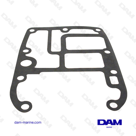 BRP DRIVE HEAD GASKET