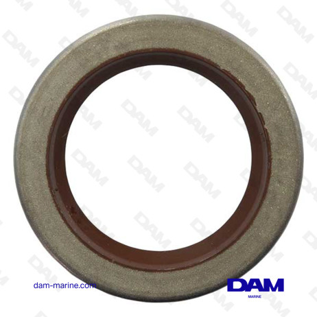 OIL SEAL BRP 0328603