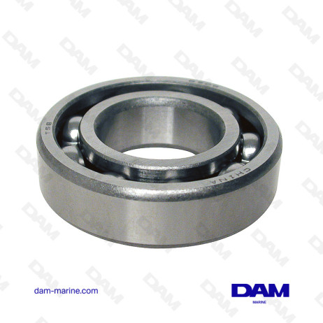 BRP / MERC BEARING