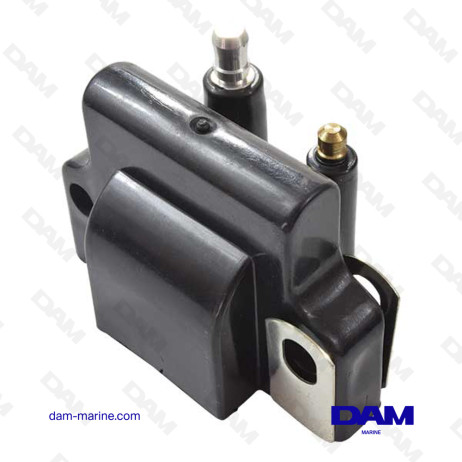 BRP IGNITION COIL