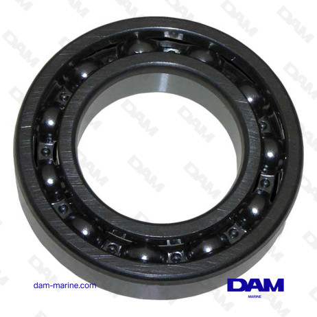 BEARING MERCRUISER 30-20839T