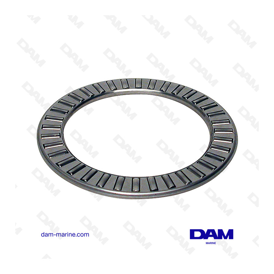 BEARING MERCURY 31-12576