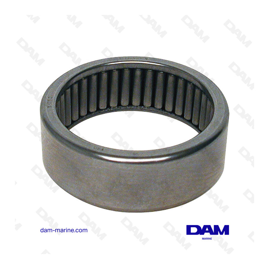 BEARING MERCRUISER 31-12578T