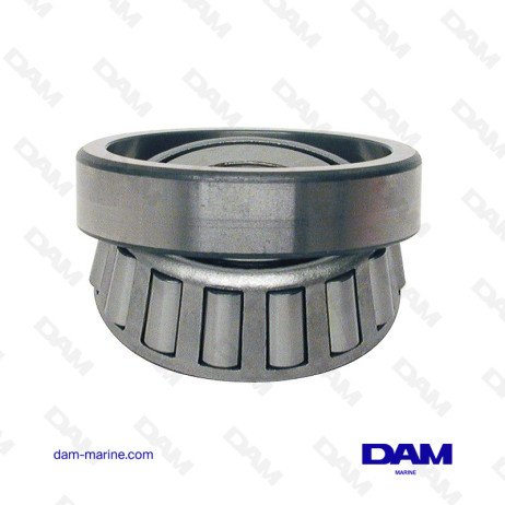 BEARING 31-42677A1