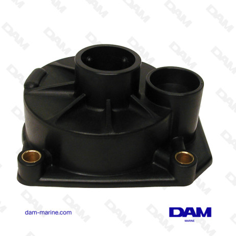 BRP WATER PUMP BODY 0438544