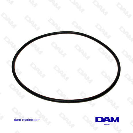 HEAD GASKET BRP 0335523