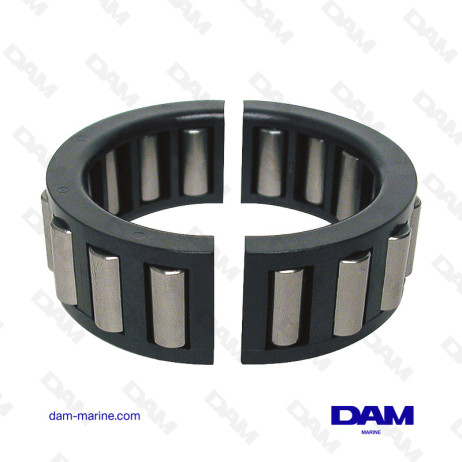 BRP BEARING BEARING 5007190