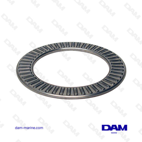 BRP BEARING 0382408