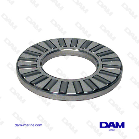 BRP BEARING 0387656