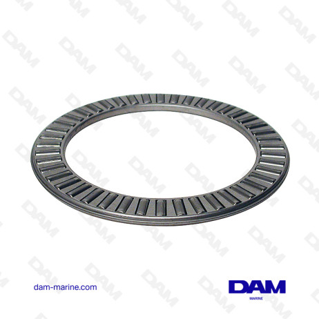 BRP BEARING 0389042