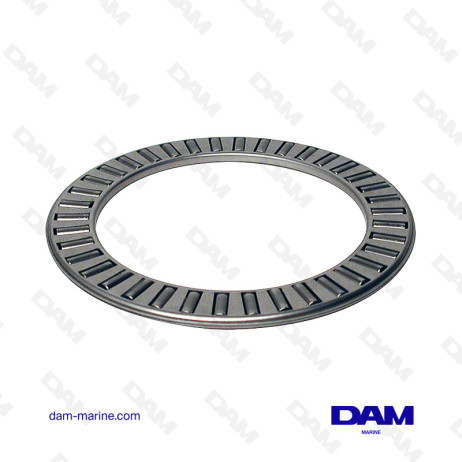 BRP BEARING 0385043