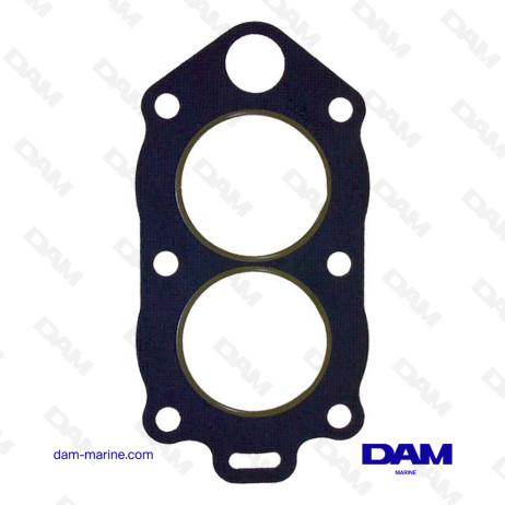 BRP HEAD GASKET